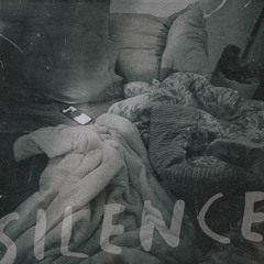 Silence