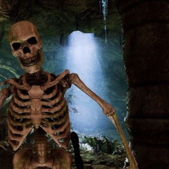 sleepy drift music_Master