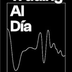 [Free] KINDLE 🖊️ Trading al día: Reflexiones diarias para mejorar tu operativa de tr