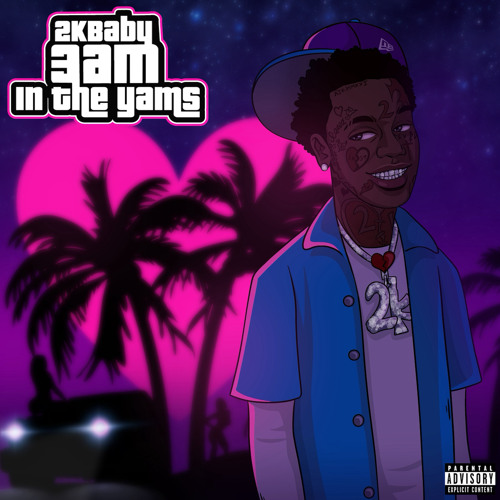 16*playlist