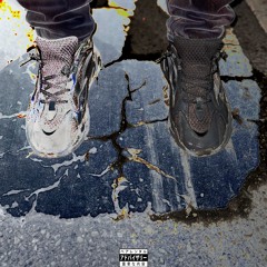 A$PHALT Free$tyle [Prod. Hero]