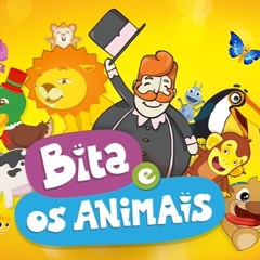 YTPBR - Imundo Bita (Sujeito Baratoso)