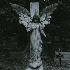 last time (prod. ninewaters x jones) RIP Kody