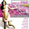 Little Star Mp3