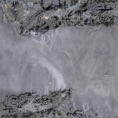 Skrillex & ISOxo - Fuze (NOES Remix)