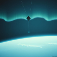 Hollow Frequencies of Tomorrow