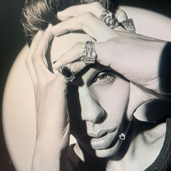 AFRO HOUSE UNRELEASED 2024 STUDIO MIX