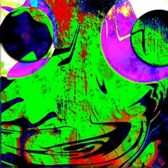 Palace of Apathy (ft. endego) [prod. CODEINECXN]
