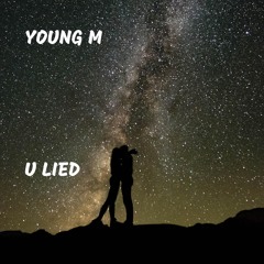 U Lied