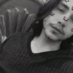 The_Best Deep House music