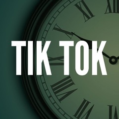 Tik Tok