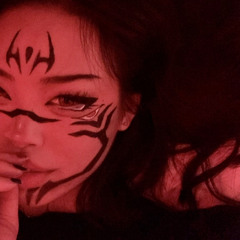 ‎monster - Kriptic Unknown
