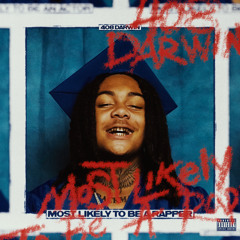 Stream Attendance ft. 870glizzy by 408 Darwin | Listen Stream Attendance ft. 870glizzy by 408 Darwin | Listen