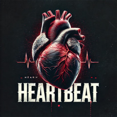 HeartBeat (Cardiac Arrest RMX)