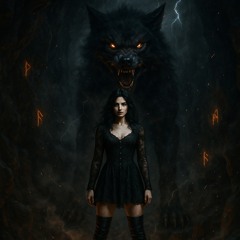 VIKI WIKKA Fenrir Unleashed.wav