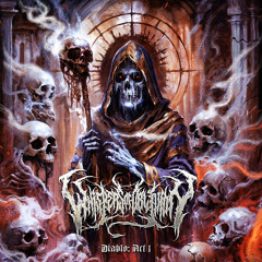 DEATHCORE