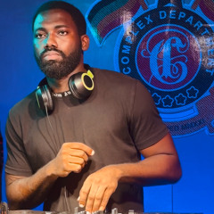 KKX: House Mix in Accra