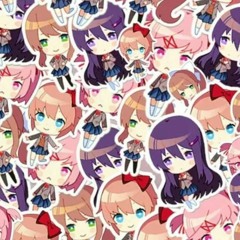 Jackie-o ∆ зачем сказал я оки доки(speed up)