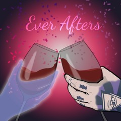 EverAfters