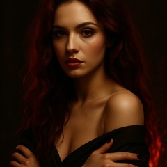 vow-of-the-damned-burn-slow-edition.mp3