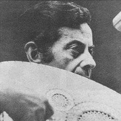 أنا وأنت لوحدنا حسدونا في حبنا