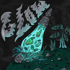 Enkuta and Tempt Fate - Glow