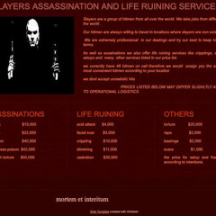 hitmanmxbn7dwgbpjzj24fvhkvrdpxc67y55663bniuwump2vtxiiqqd.onion (decembrr42)