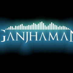 Sebastian - No La Pueden Parar (SPDJ Ganjhaman)