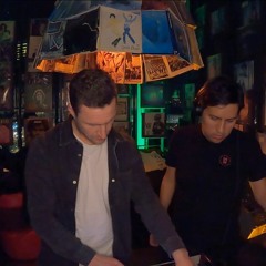 Live Sets