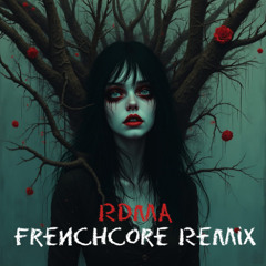 Paramore - Misery Business (RDMA Frenchcore Remix) [Free DL]