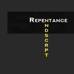 NNDSCRPT - Repentance [FREE DL]