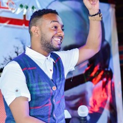 عبدالله الطيب - حبيتو ما حباني