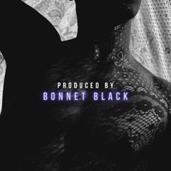 R&B x Trap Soul 🦂🌙