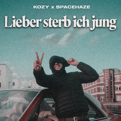 Lieber sterb ich jung