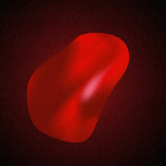 Fé & Trabalho - Pr. Rimack Almeida - Culto Open [12.04.2025]