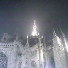 Suzy Sheer - Blissed (Instrumental)