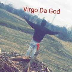 Tyler Wilson - Laugh Now Kry Later(Remix)