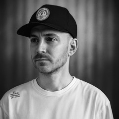 DIMA DYM @ Balanss party, Dom Kultur 21.11.2025