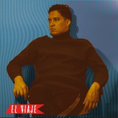 ELVIAJE Podcast 058 - CALES & MR HYDE