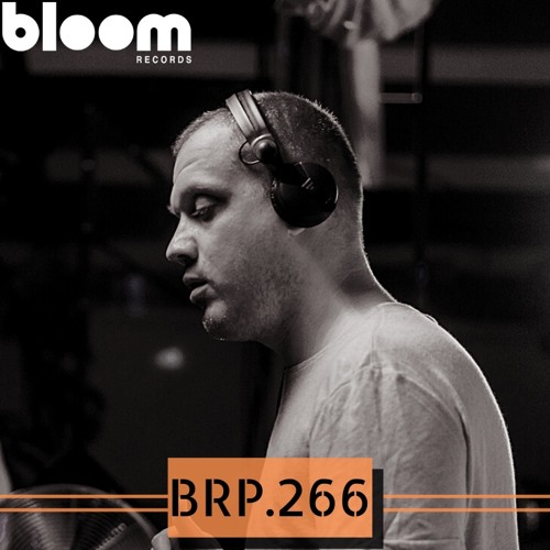 BRP 266 - TURU ANASI