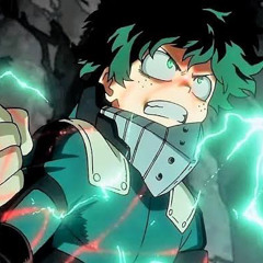 Plus Ultra Cypher (xsa5 x gobo x tokenreborn x buttons WRLD)