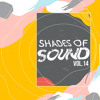 Скачать видео: Joe Morris l Shades Of Sound Vol. 14