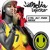 Artwork for Jamelia - Superstar (Ctrl Alt Funk Remix)FREE DOWNLOAD