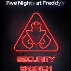 FNAF Security Breach Song - Too Much Fun! (Original Music Video) (320  Kbps)