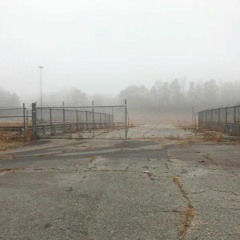 cujo - mistaken (prod. follow, & ike)