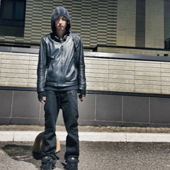 13 SAINT SLIMESTYLE PROD DJ YAMANTAU