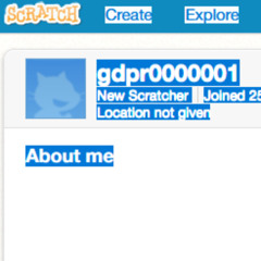 gdpr0000001
