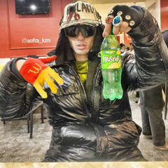 15 BIOLINUX THERAPY prod @juuginplaquerok