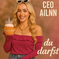 01 Du darfst Werbung 1990 Du darfst (BBP Remix)