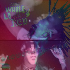 Playboi Carti Feat. Future - Teen X (Slowed + Reverb)